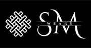 My Store